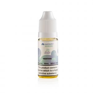 Hayati Menthol